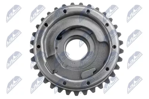 NTY NTY RKZ-ME-017 Camshaft Adjuster 