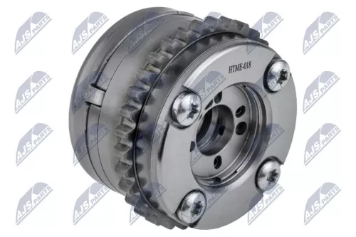 NTY NTY RKZ-ME-018 Camshaft Adjuster 
