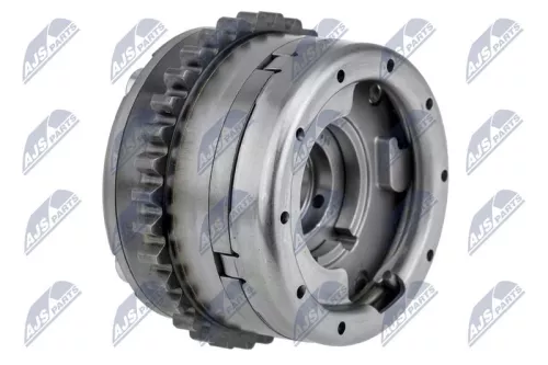 NTY NTY RKZ-ME-018 Camshaft Adjuster 