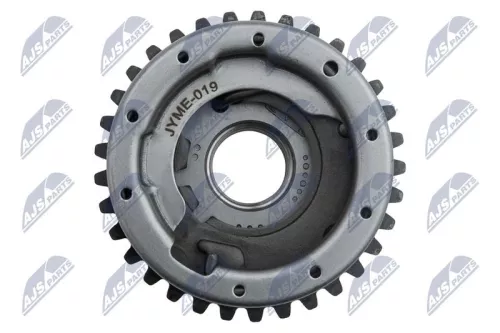 NTY NTY RKZ-ME-019 Camshaft Adjuster 