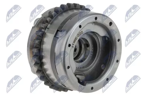 NTY NTY RKZ-ME-020 Camshaft Adjuster 