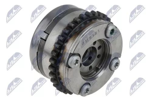 NTY NTY RKZ-ME-020 Camshaft Adjuster 