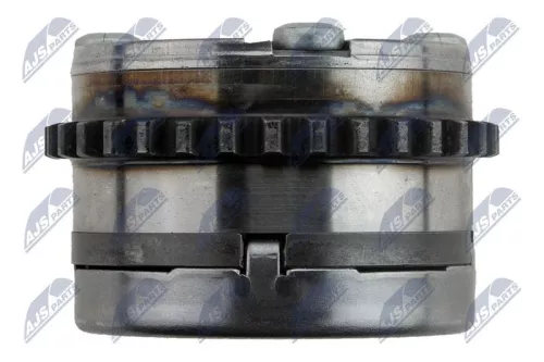 NTY NTY RKZ-ME-020 Camshaft Adjuster 