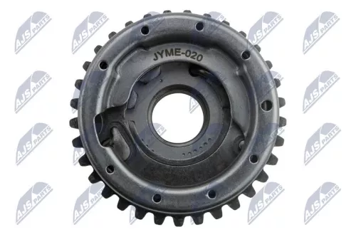 NTY NTY RKZ-ME-020 Camshaft Adjuster 