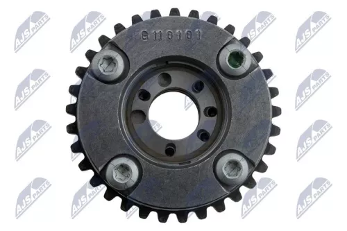 NTY NTY RKZ-ME-020 Camshaft Adjuster 