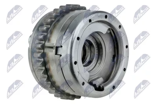 NTY NTY RKZ-ME-021 Camshaft Adjuster 
