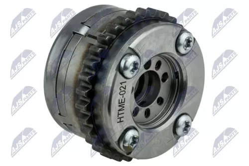 NTY NTY RKZ-ME-021 Camshaft Adjuster 