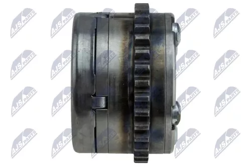 NTY NTY RKZ-ME-021 Camshaft Adjuster 