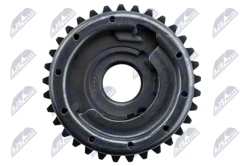 NTY NTY RKZ-ME-021 Camshaft Adjuster 