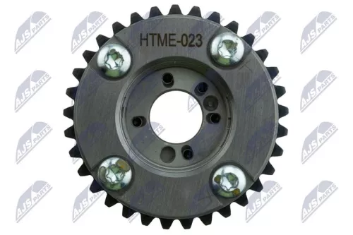 NTY NTY RKZ-ME-023 Camshaft Adjuster 