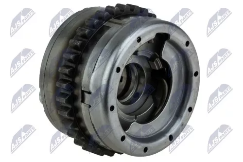 NTY NTY RKZ-ME-024 Camshaft Adjuster 