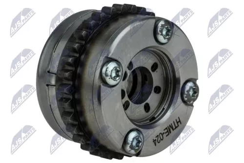 NTY NTY RKZ-ME-024 Camshaft Adjuster 