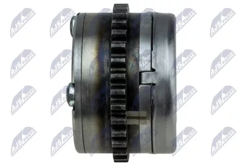 NTY NTY RKZ-ME-024 Camshaft Adjuster 