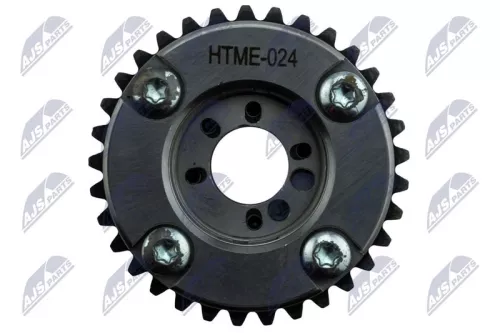 NTY NTY RKZ-ME-024 Camshaft Adjuster 