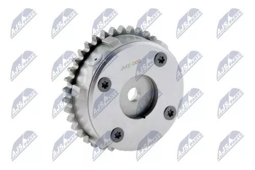 NTY NTY RKZ-MZ-000 Camshaft Adjuster 