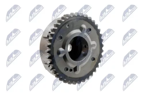 NTY NTY RKZ-MZ-000 Camshaft Adjuster 