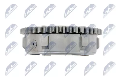 NTY NTY RKZ-MZ-000 Camshaft Adjuster 