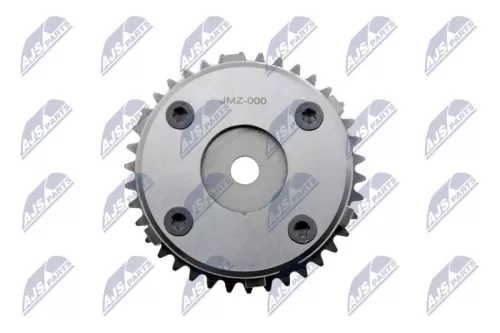 NTY NTY RKZ-MZ-000 Camshaft Adjuster 