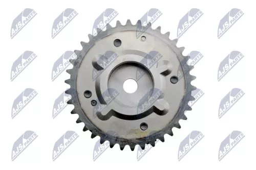 NTY NTY RKZ-MZ-000 Camshaft Adjuster 