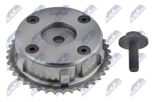 NTY NTY RKZ-MZ-001 Camshaft Adjuster 