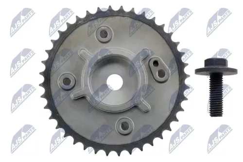 NTY NTY RKZ-MZ-001 Camshaft Adjuster 