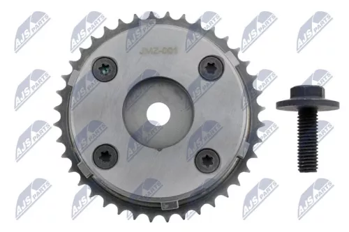 NTY NTY RKZ-MZ-001 Camshaft Adjuster 