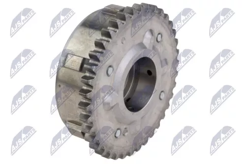 NTY NTY RKZ-MZ-002 Camshaft Adjuster 