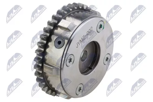 NTY NTY RKZ-MZ-002 Camshaft Adjuster 