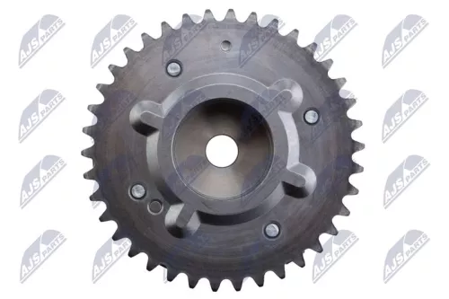 NTY NTY RKZ-MZ-002 Camshaft Adjuster 