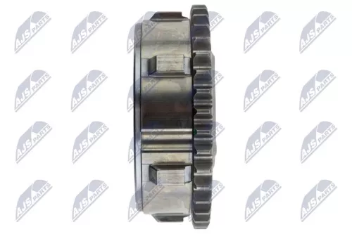NTY NTY RKZ-MZ-002 Camshaft Adjuster 