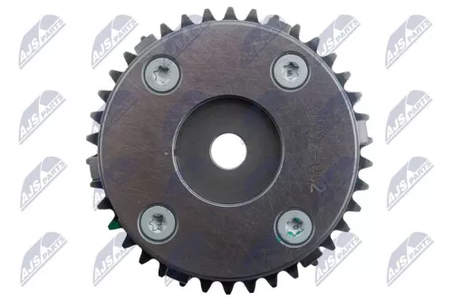 NTY NTY RKZ-MZ-002 Camshaft Adjuster 