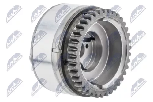 NTY NTY RKZ-NS-000 Camshaft Adjuster 