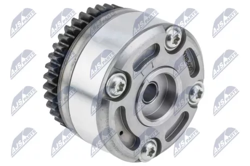 NTY NTY RKZ-NS-000 Camshaft Adjuster 
