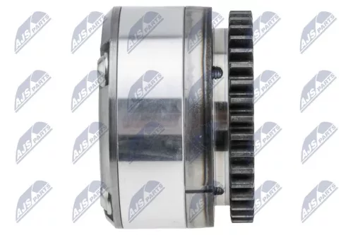 NTY NTY RKZ-NS-000 Camshaft Adjuster 