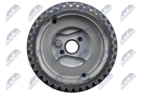 NTY NTY RKZ-NS-000 Camshaft Adjuster 