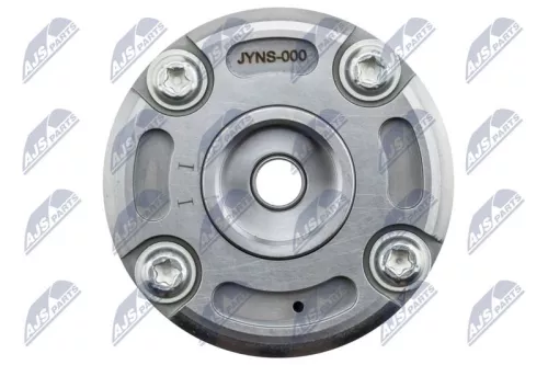 NTY NTY RKZ-NS-000 Camshaft Adjuster 