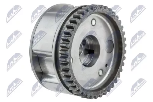 NTY NTY RKZ-NS-001 Camshaft Adjuster 