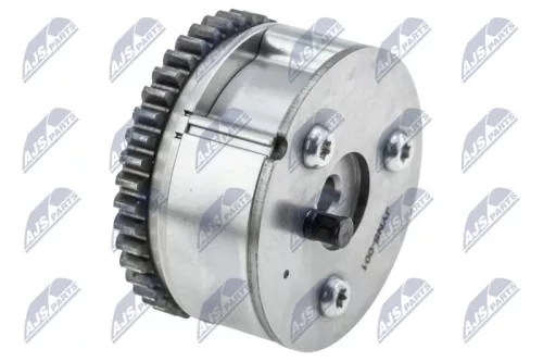 NTY NTY RKZ-NS-001 Camshaft Adjuster 