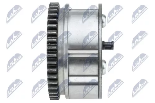 NTY NTY RKZ-NS-001 Camshaft Adjuster 