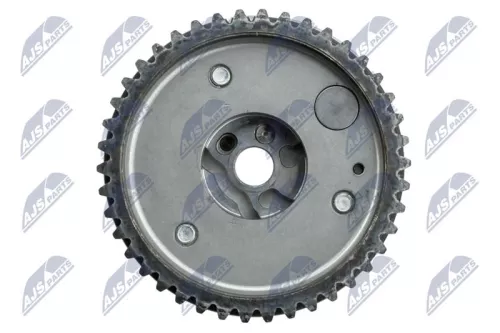 NTY NTY RKZ-NS-001 Camshaft Adjuster 