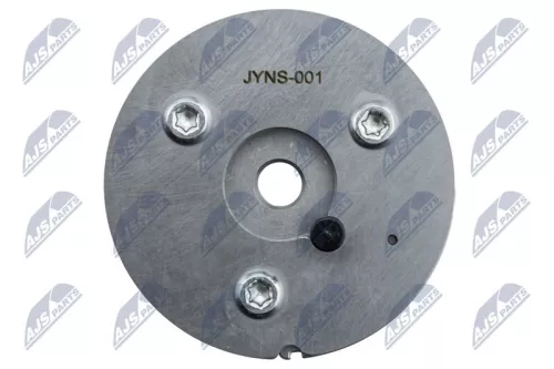 NTY NTY RKZ-NS-001 Camshaft Adjuster 
