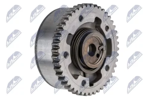 NTY NTY RKZ-NS-002 Camshaft Adjuster 