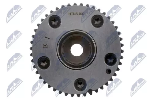 NTY NTY RKZ-NS-002 Camshaft Adjuster 