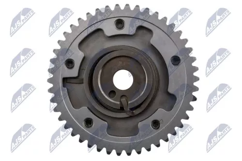NTY NTY RKZ-NS-002 Camshaft Adjuster 