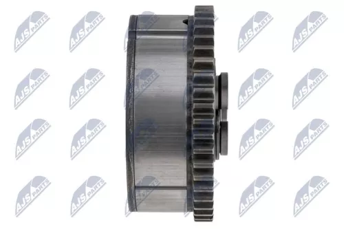 NTY NTY RKZ-NS-002 Camshaft Adjuster 