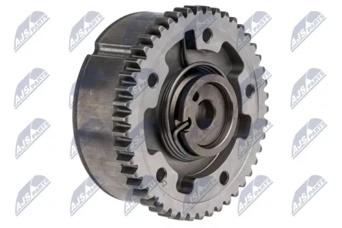 NTY NTY RKZ-NS-003 Camshaft Adjuster 