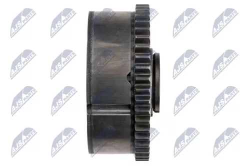 NTY NTY RKZ-NS-003 Camshaft Adjuster 