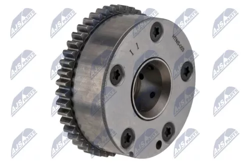 NTY NTY RKZ-NS-003 Camshaft Adjuster 