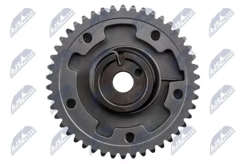 NTY NTY RKZ-NS-003 Camshaft Adjuster 