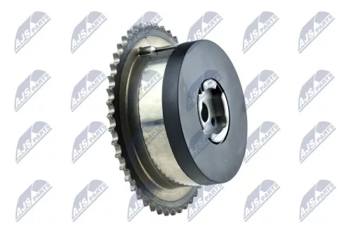 NTY NTY RKZ-PL-001 Camshaft Adjuster 